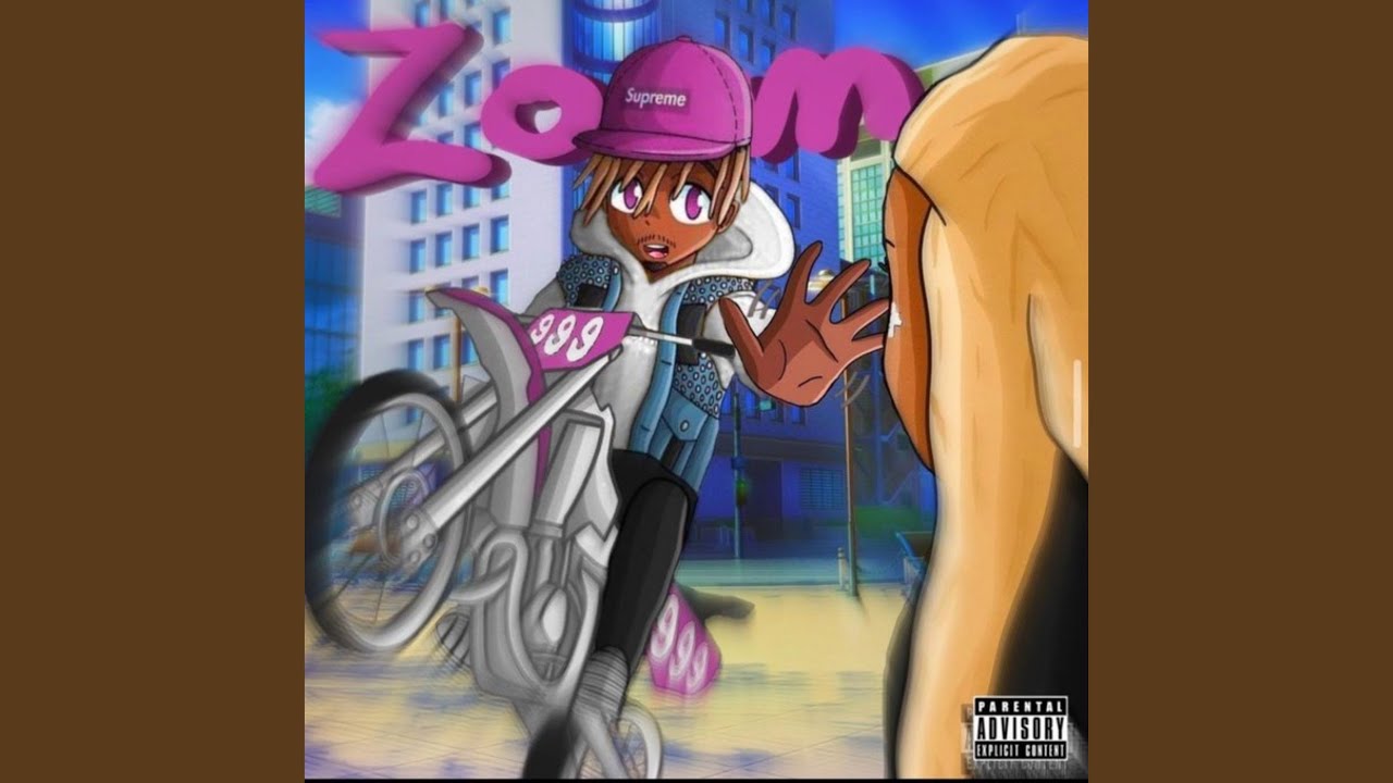 Zoom