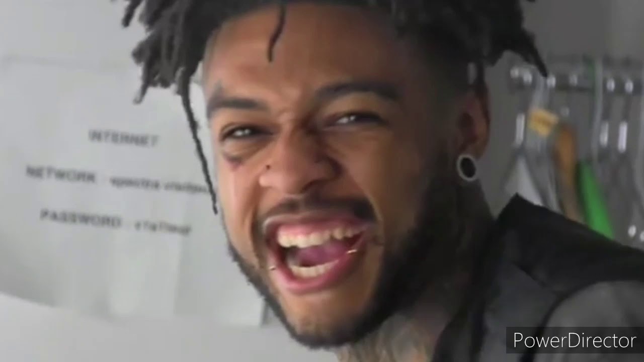 SCARLXRD.mp4(funny moments part.2)