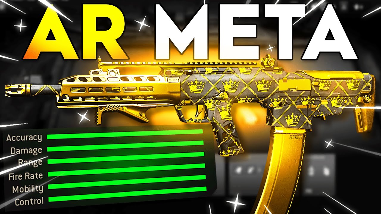 *NEW* TEMPUS RAZORBLACK CLASS is GOD TIER! (Best TEMPUS RAZORBACK Class Setup) - Modern Warfare 2
