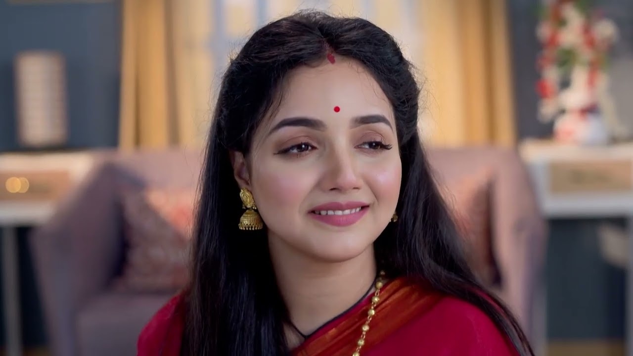 Mon Ditey Chai - Full Ep - 165 - Zee Bangla