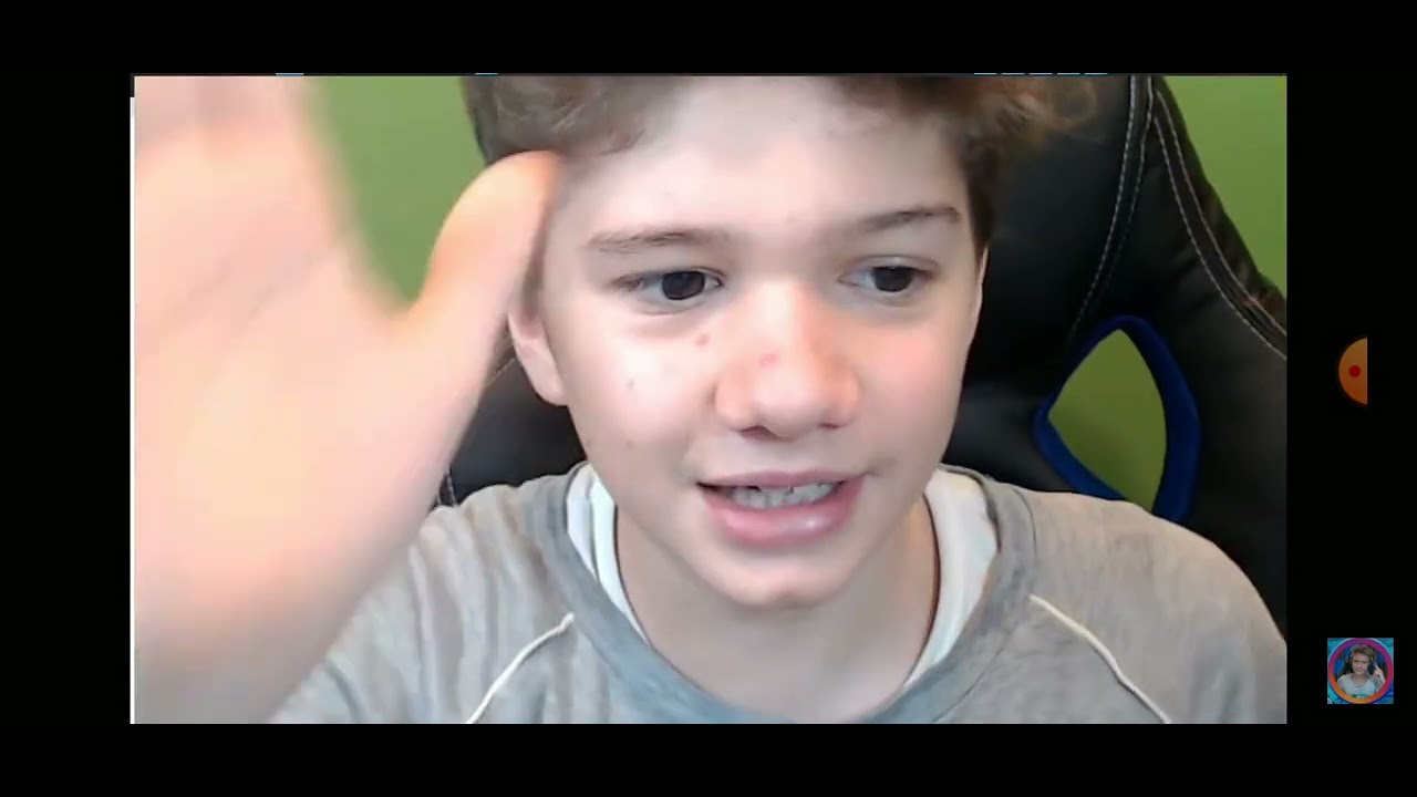 reaction a aleclasher