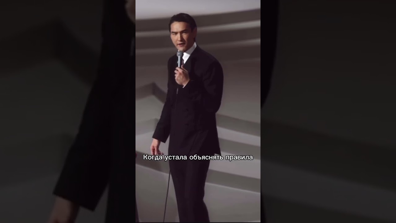 Главное-пиши! 