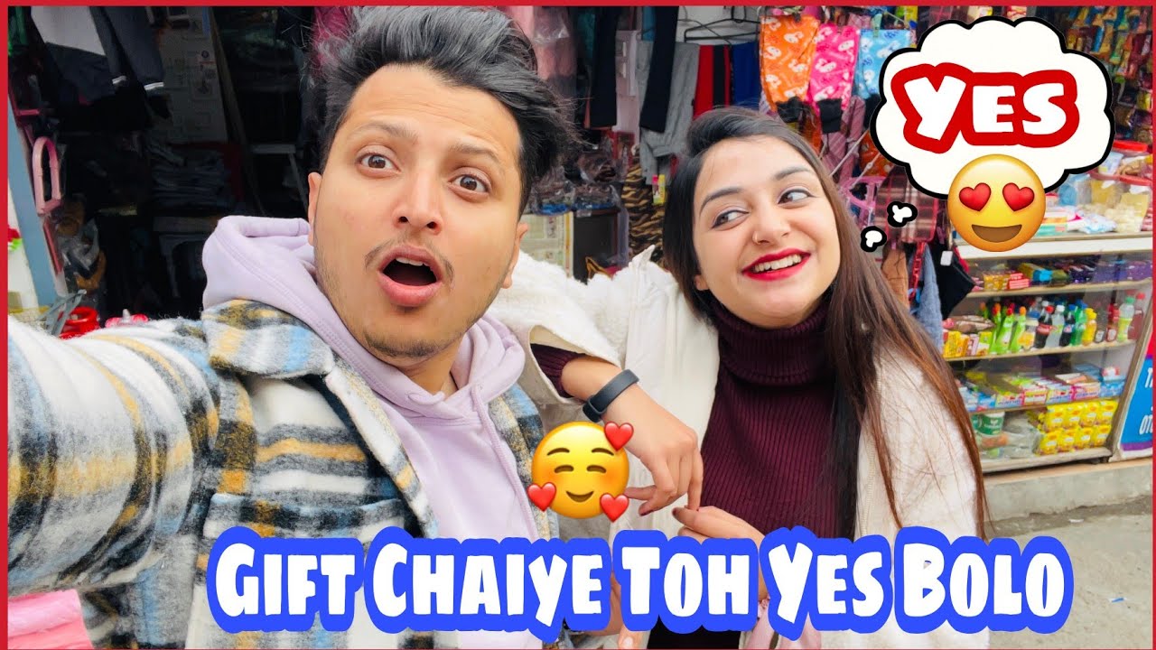 Meghu Ne Ye Kya Keh Diya 😍 Lekin 😰 Popat Hogya ||Sandeep Bhatt Vlogs||
