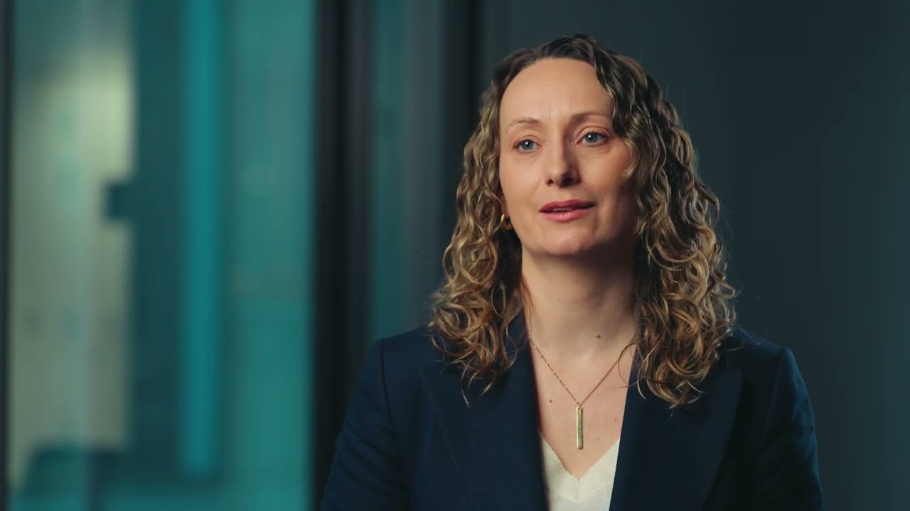 Master Bestuurskunde – Vrije Universiteit Amsterdam