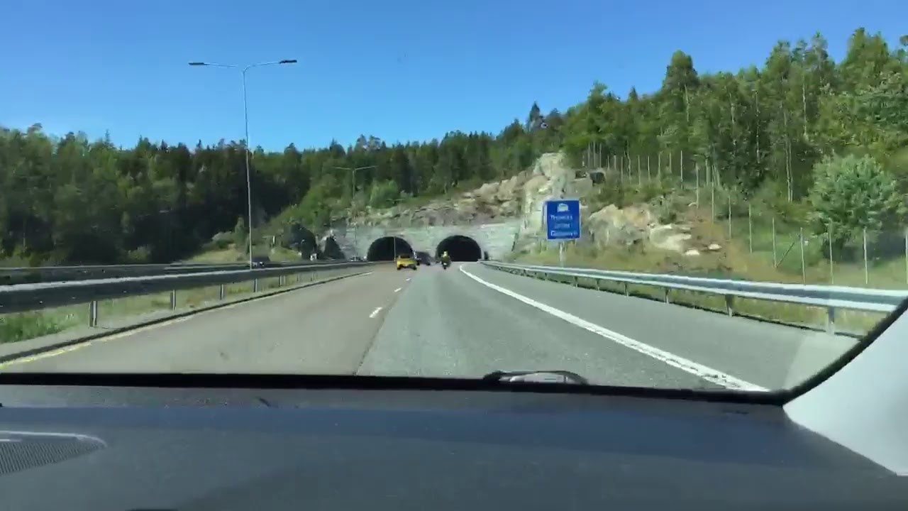 Race between e208&ioniq