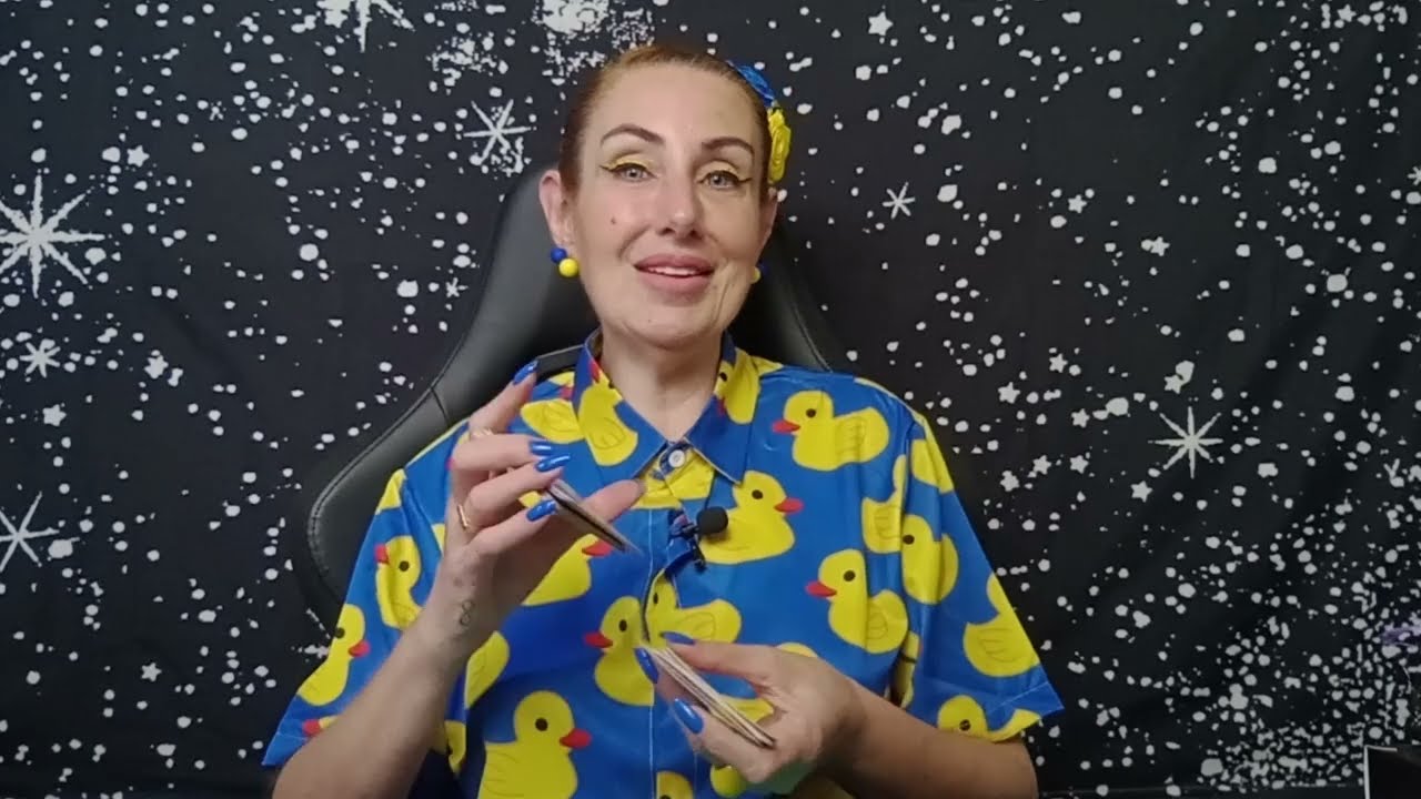 TOURO MARÇO - 🌟Momento muito especial, não deixe passar. Agarre! LUZ🌺