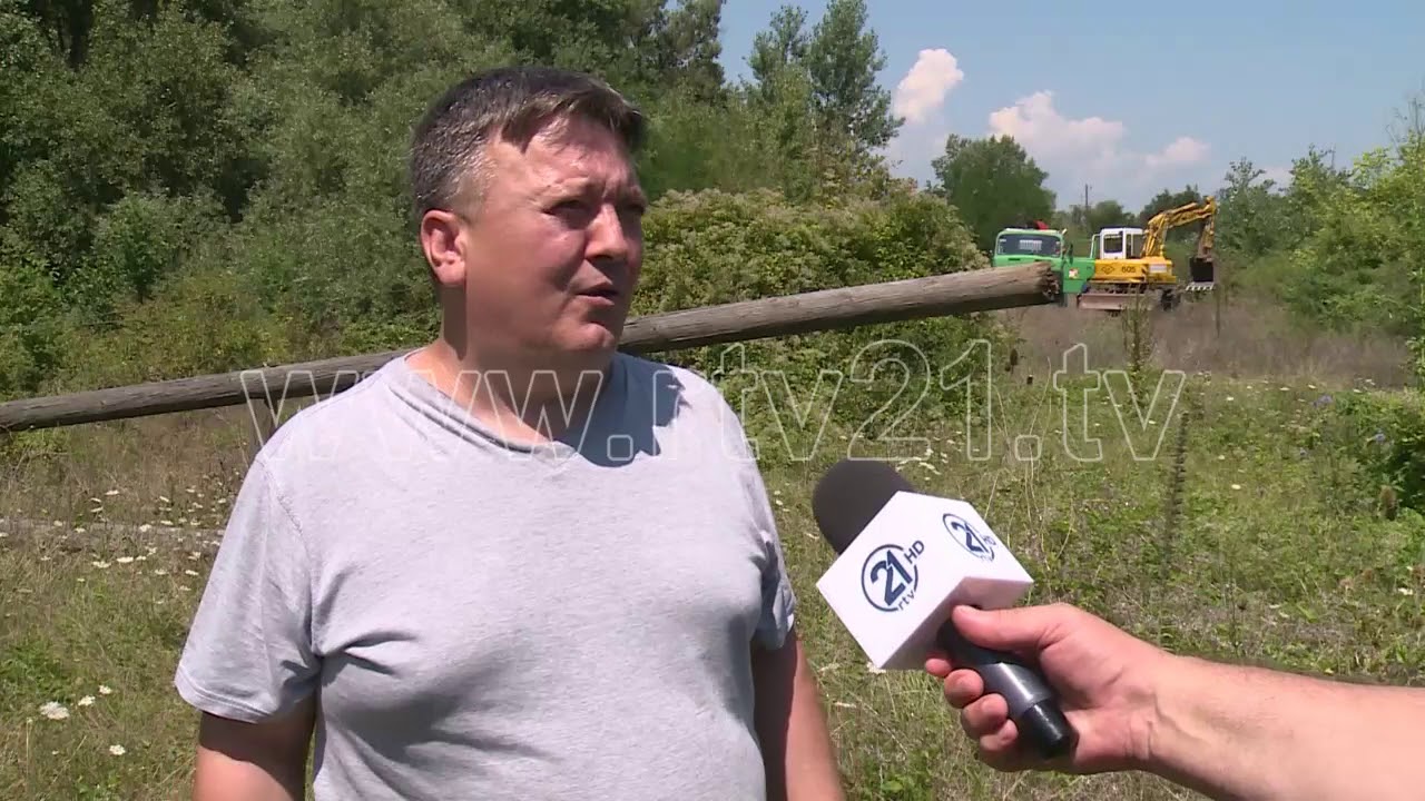 VOLLJAKA PA RRYME   12 08 2020