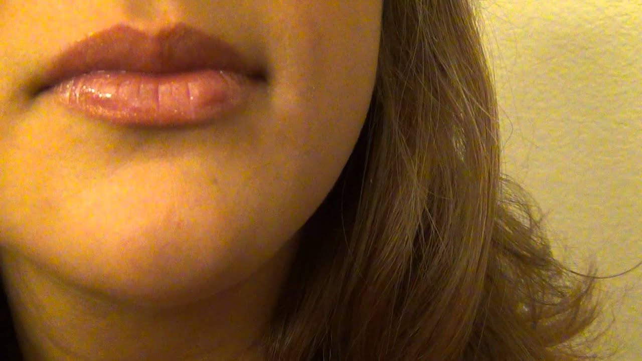 ASMR Roleplay Hotel employee helping you sleep WHISPER