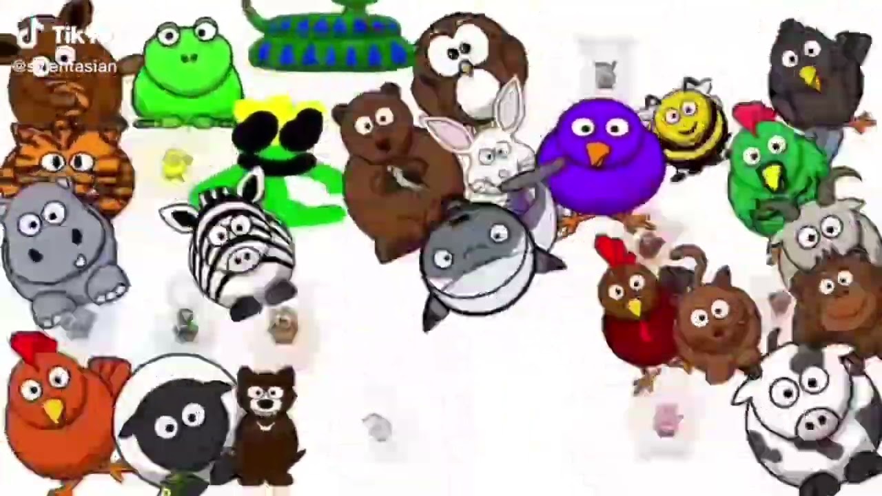 Hehejehdjdrhdhdjdhx