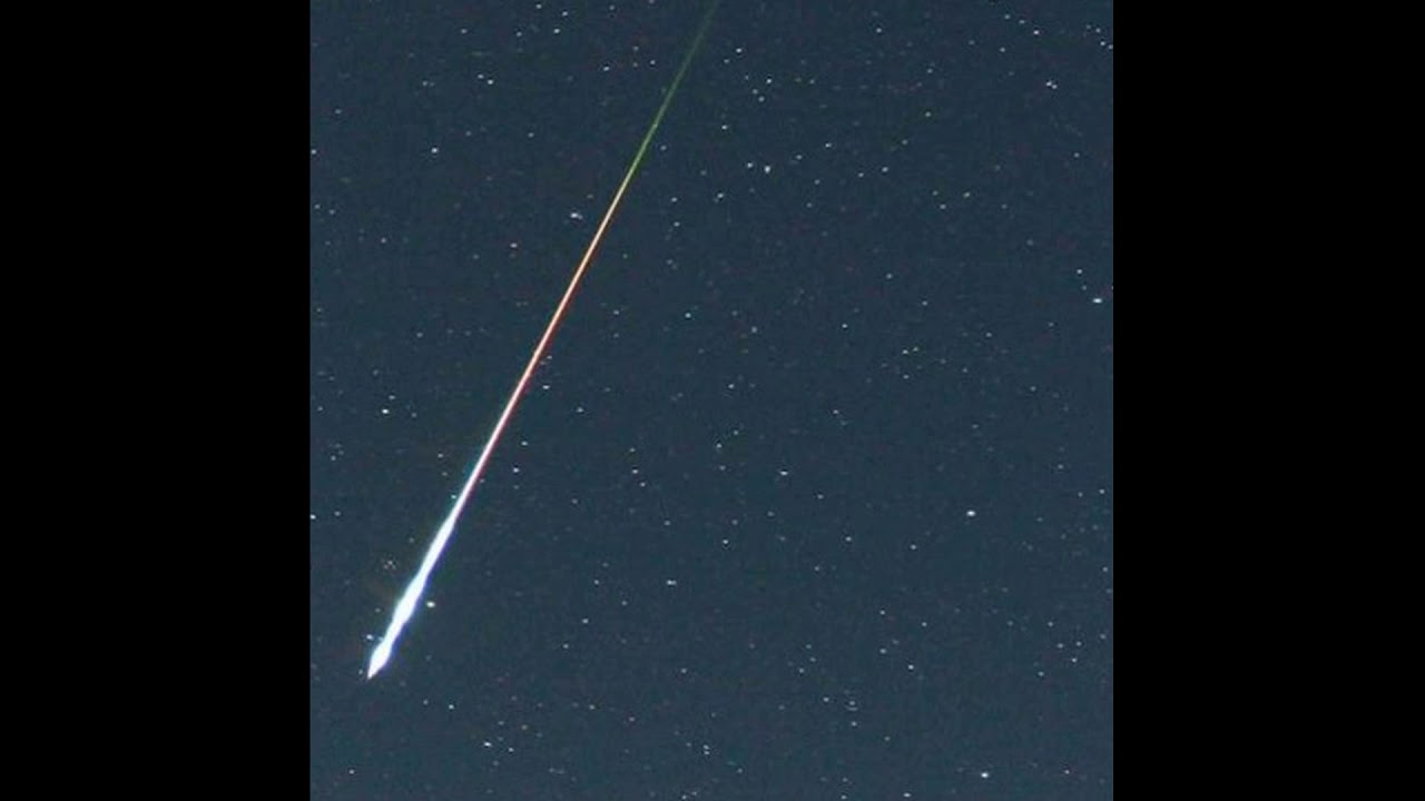 VINDELIC(빈델릭) - Wish Upon The Stars | Electric | Chill | [WhiteNoiseStore]