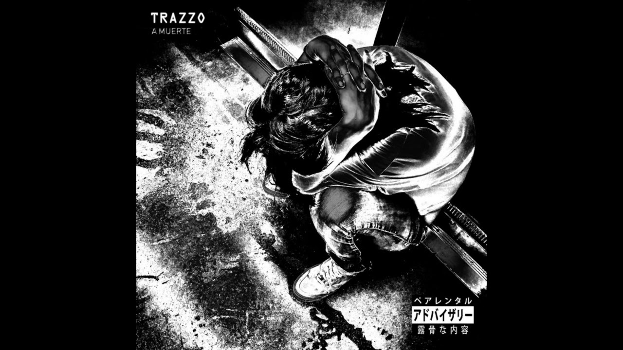 TRAZZO FEAT. IVO INCUERDO - SWEETHEARTS [SINGLE]
