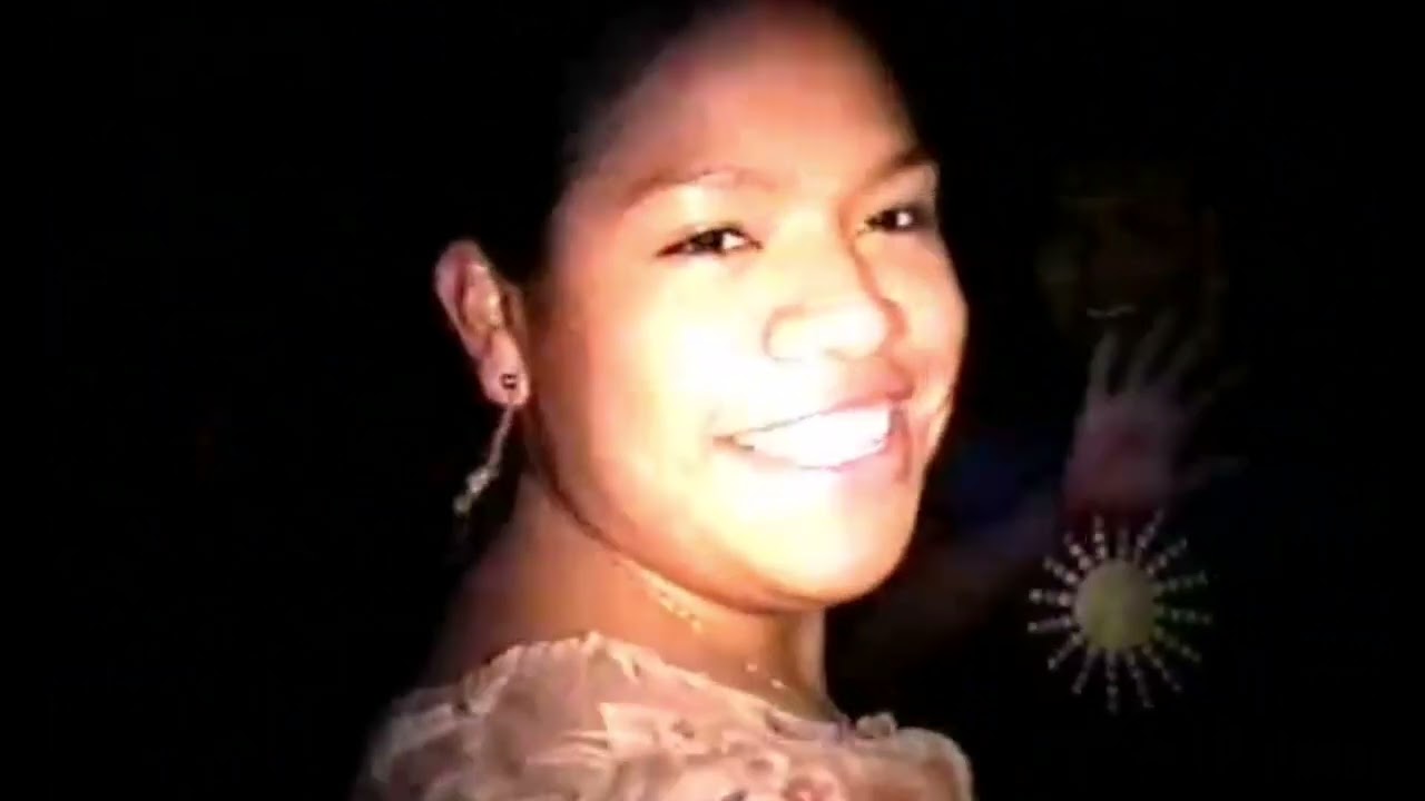 mar azul de esteban bernal marzo 2003 en san juan tetelcingo