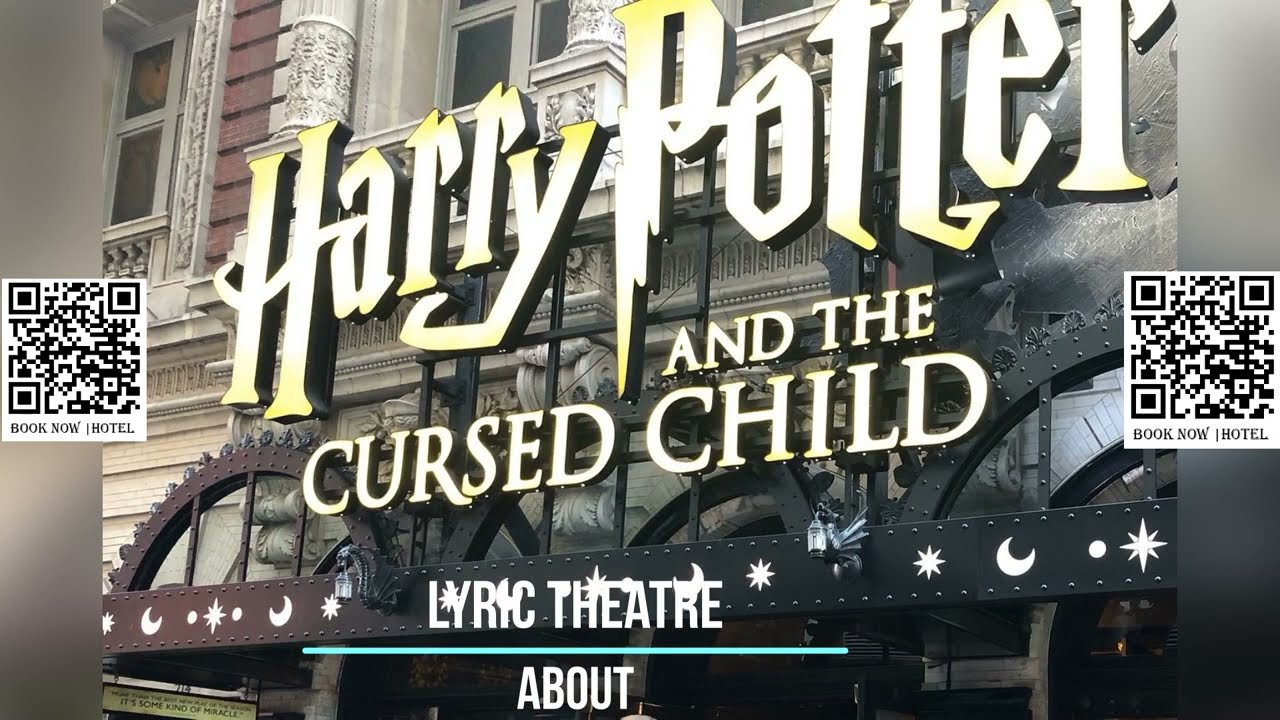 Lyric Theatre