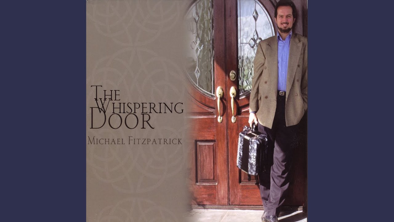 Treble Reels: The Dunclarin Dozen Ceili Set