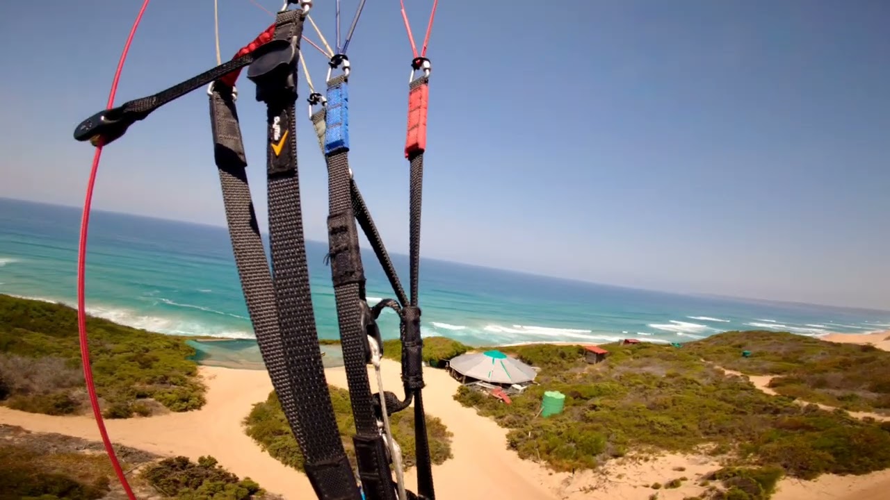 14. Januar 2026