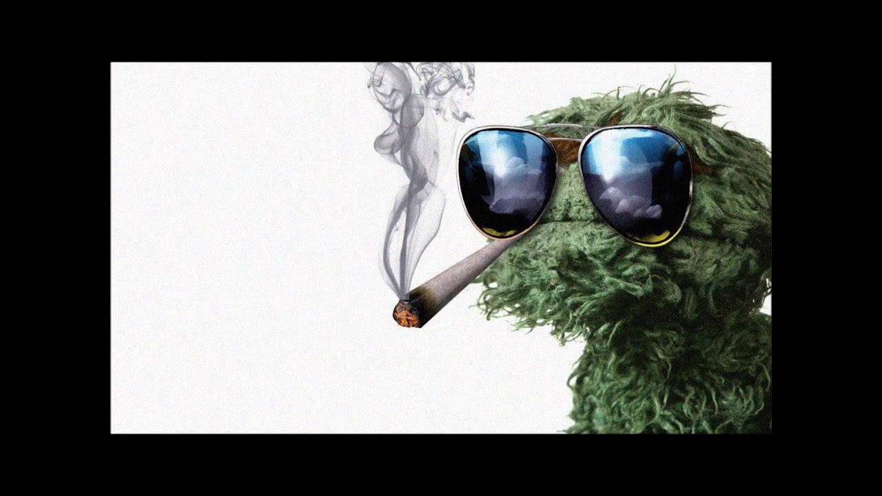 Grouch-Soul Provider