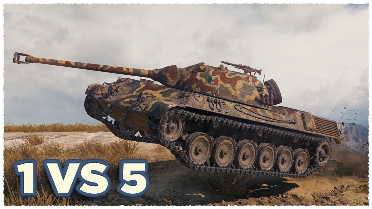 НЕ БЕРИТЕ ДОБЬЁМ • Prototipo Standard B • Медаль Колобанова