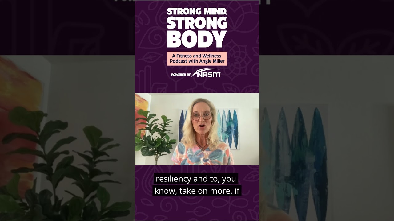 How to Avoid Burnout in Training