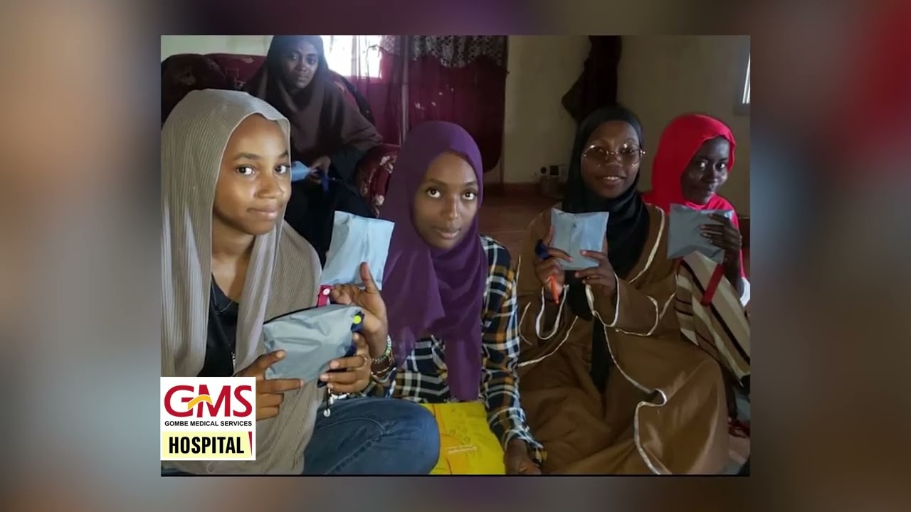 Every Parent Should Know Their Child’s Health Status before taking her back to school