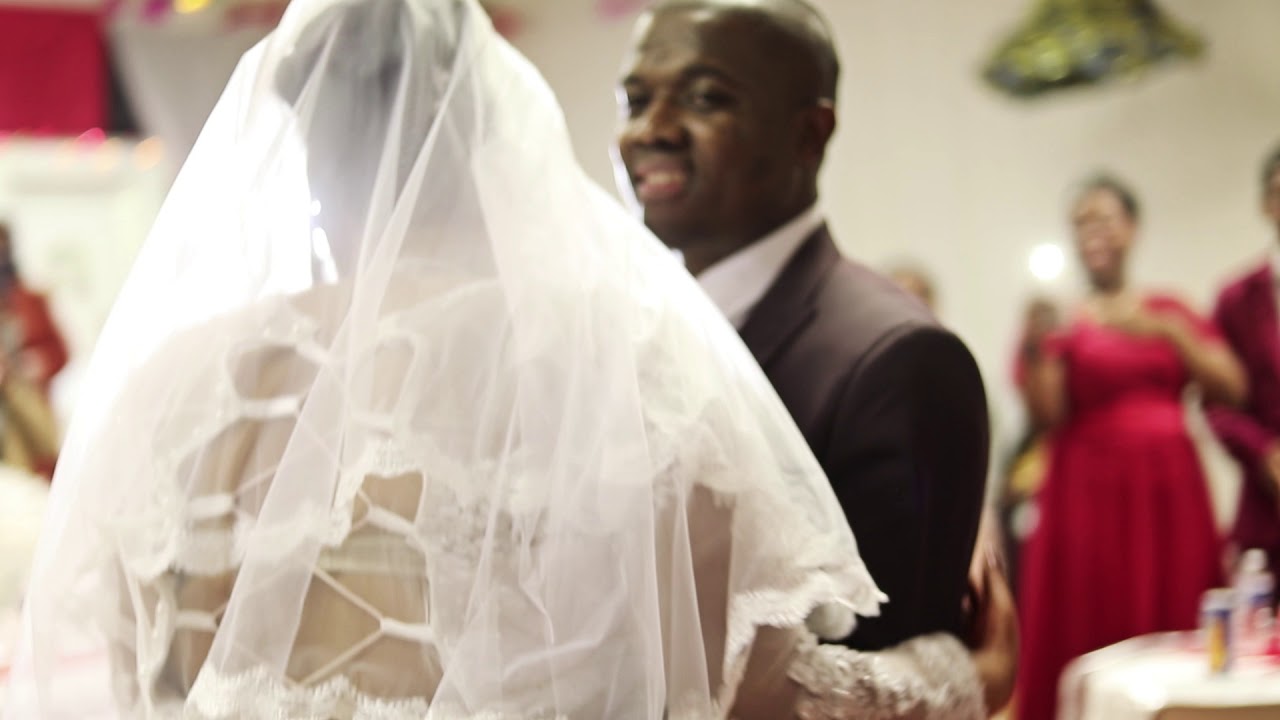 Madaraou Man - Sans Toi