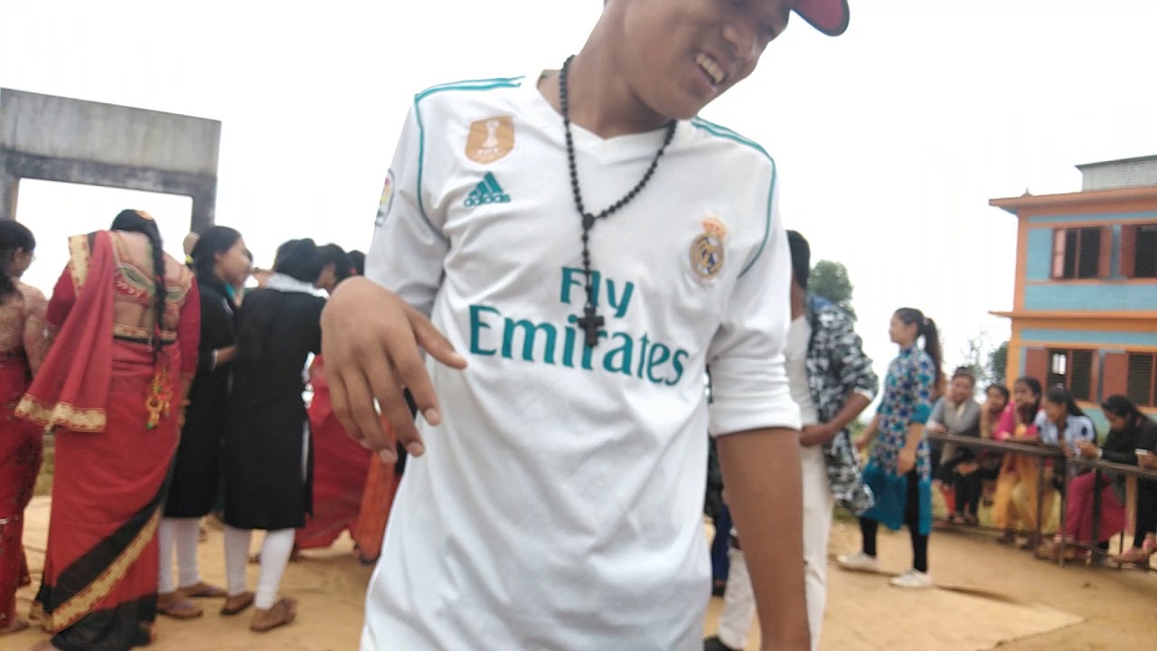 teej special -sanskrit ma vi maidi-!!!!!! pgroup channel !!!!!-2075