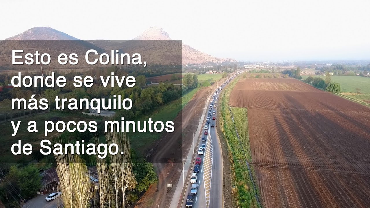 Congestion Vehicular