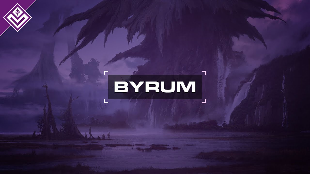 Байрум | Stellaris Invicta