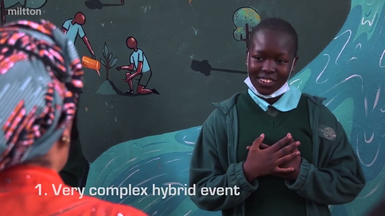 UN Environment Assembly