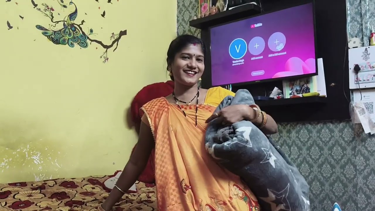 Hamen aaya mandir se bulava 🛕❤️#mandir #comedy #vlog #devinairl 