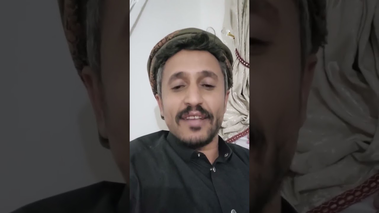 شاهد عيان يكشف خفايا تطورات قضية بنت ريمة في بني الحارث