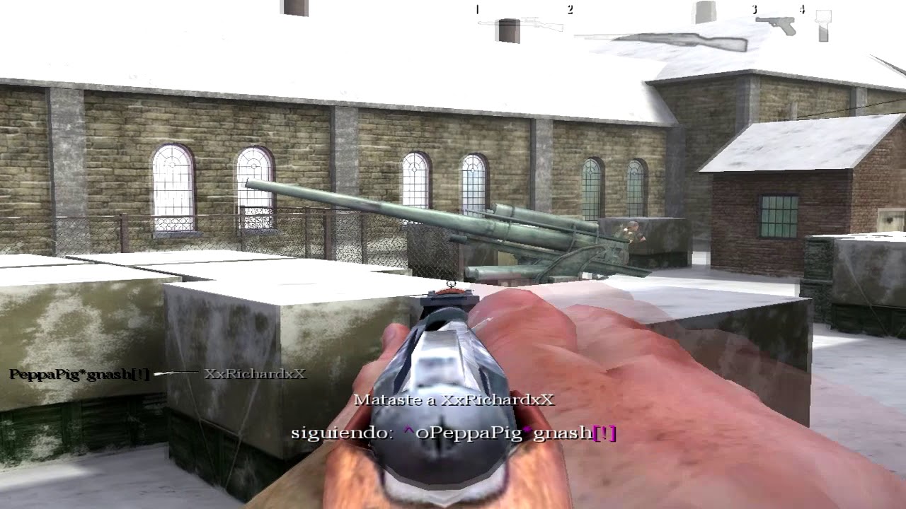RWZ CLAN