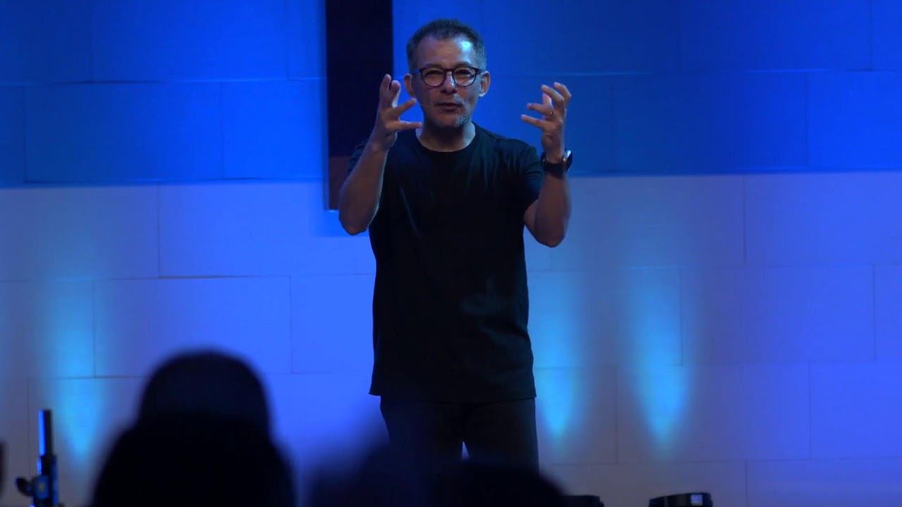 Doxology Espanol | Redifiniendo la Pertenencia