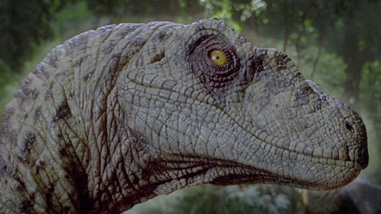 Raptors, Meteors & Plesiosaurs?!?! - Ultimate Dinosaur Simulator