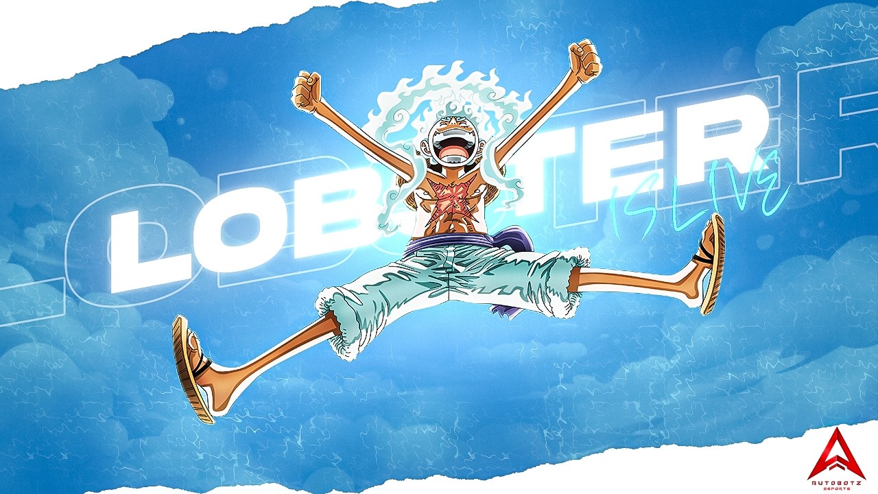 I wanted to jump but...