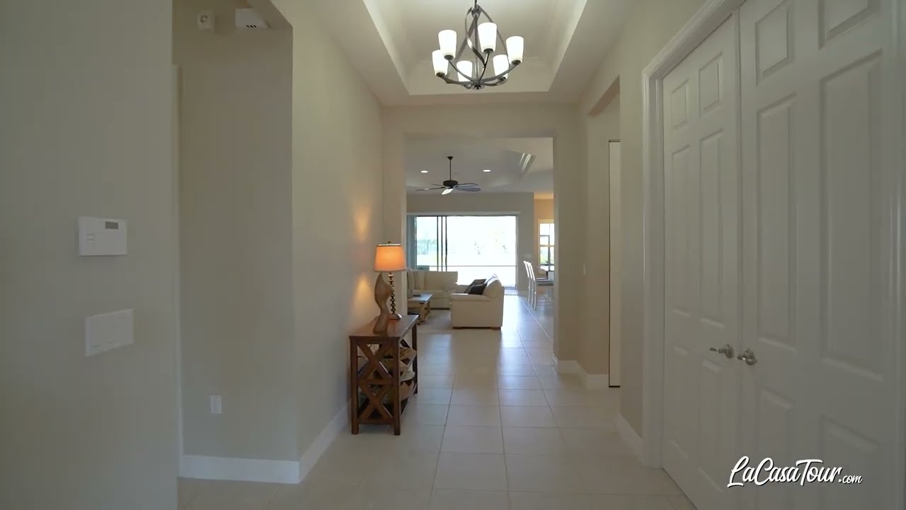 3224 Pacific Dr, Naples, FL 34119 UB