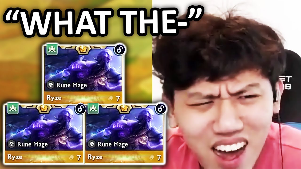 K3Soju's Shop Gets Blessed by Mortdog