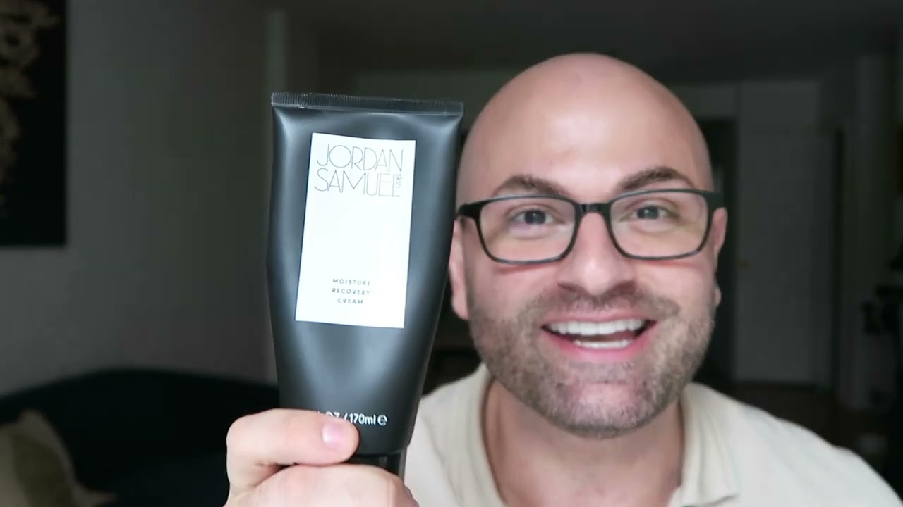 My most used moisturizers!