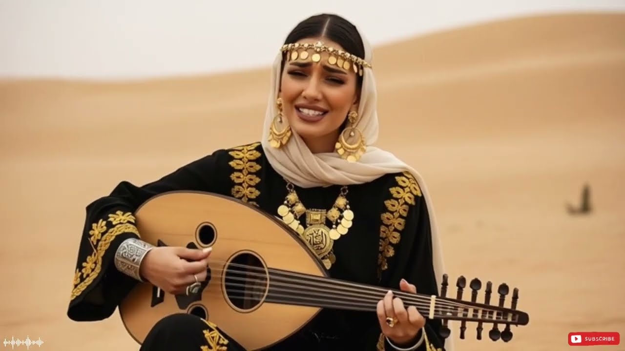 ترند الأغاني العربية 2026 | أقوى كليبات وأصوات