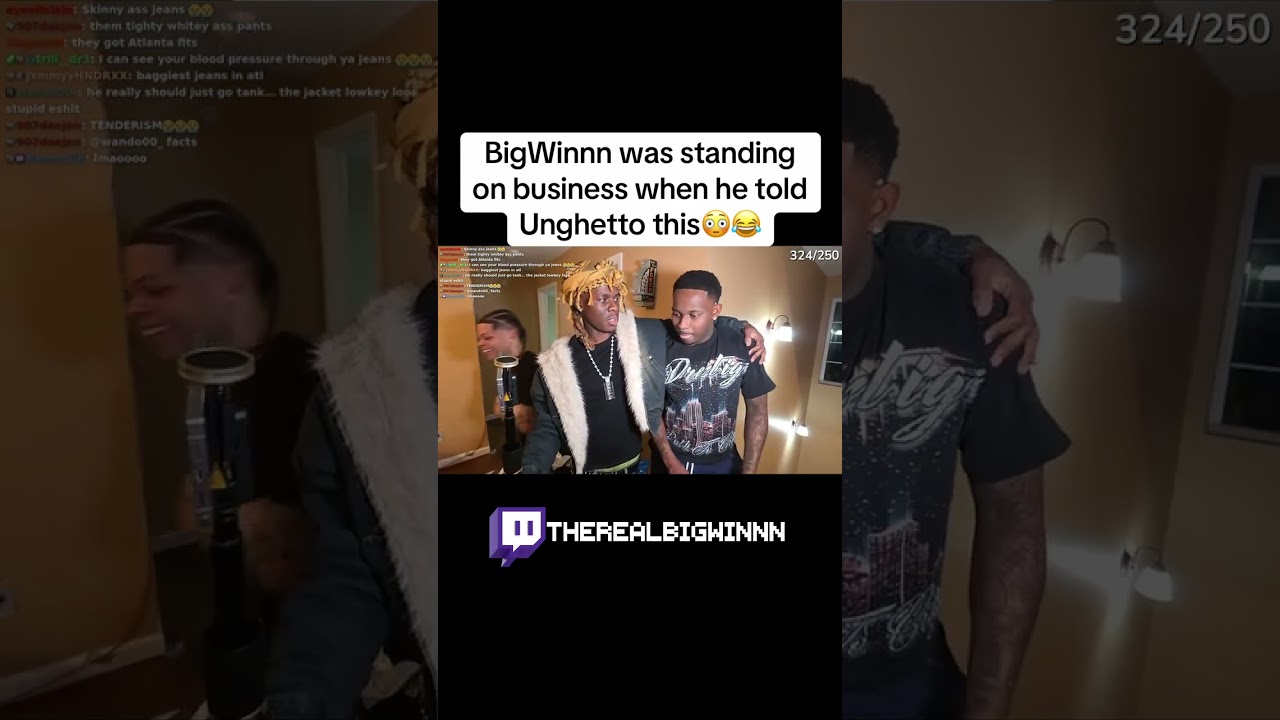 НА ДЕЛОВОЙ ПЛАН!!!!!! 