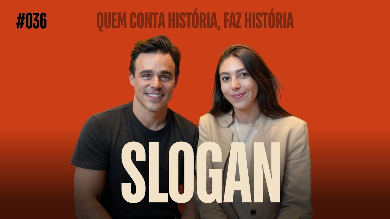 Do influenciador que virou ação à economia do pré‑jogo do Super Bowl | Episódio #036