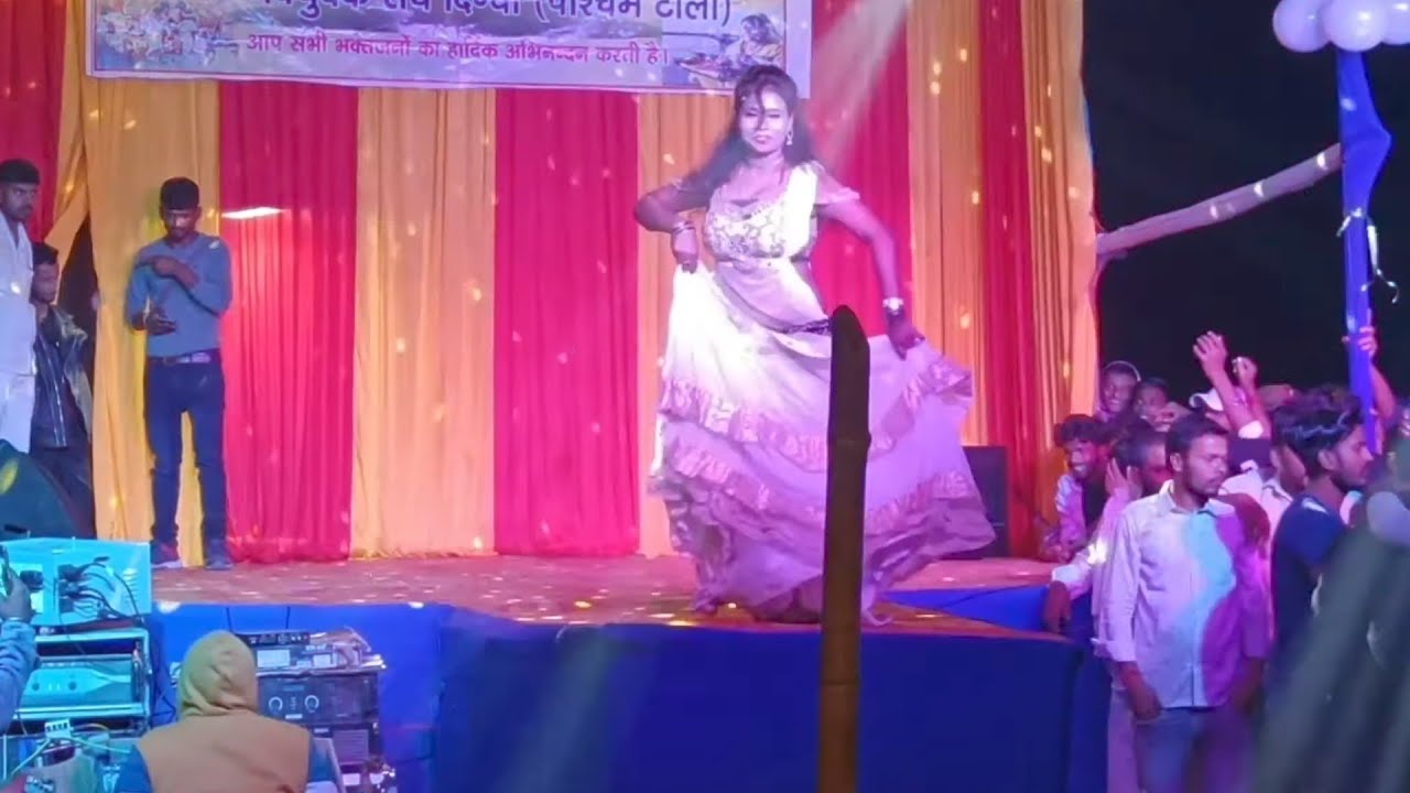 Ram Kasam Dilli Sarkar Hila Du //राम कसम दिल्ली सरकार हिला दु//stage shows videos //arkesta videos