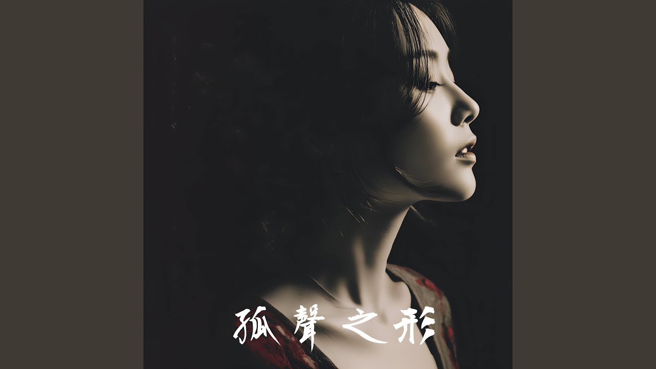 妳從未懂