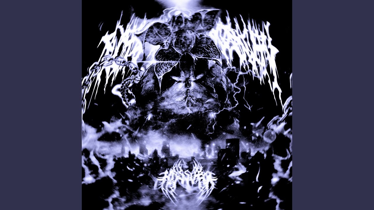 CATASTROPHE 2