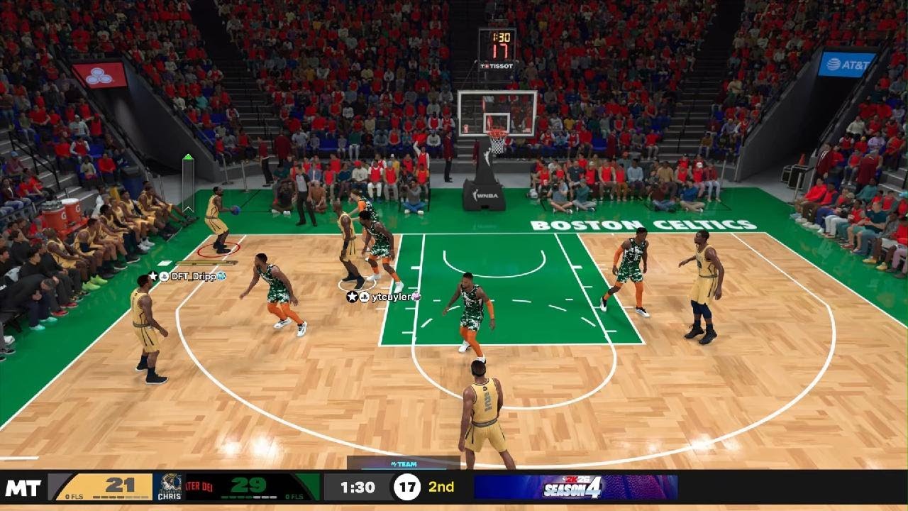 NBA 2K26_20260202093841