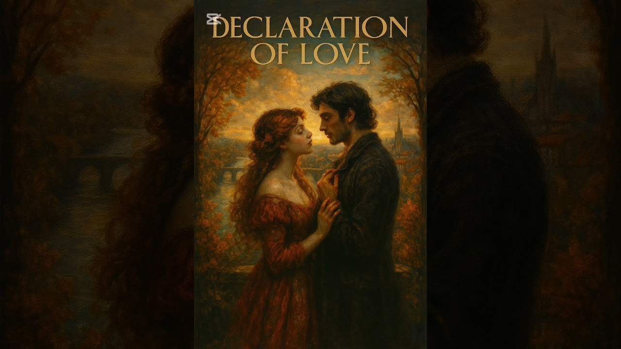 Declaration Of Love by Soul G Nation ft Pretty Jay