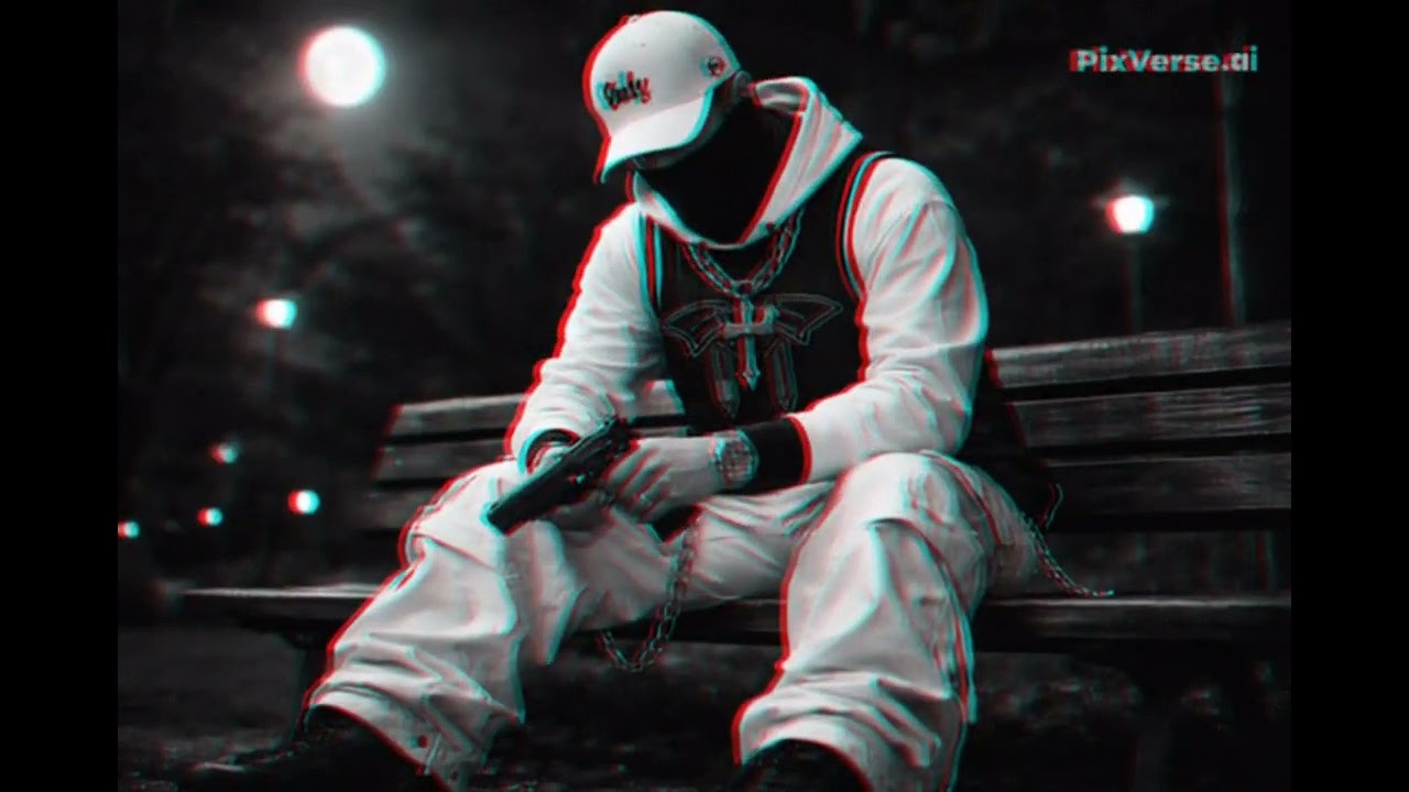 03. Bro-L - ACORDE E VIVA