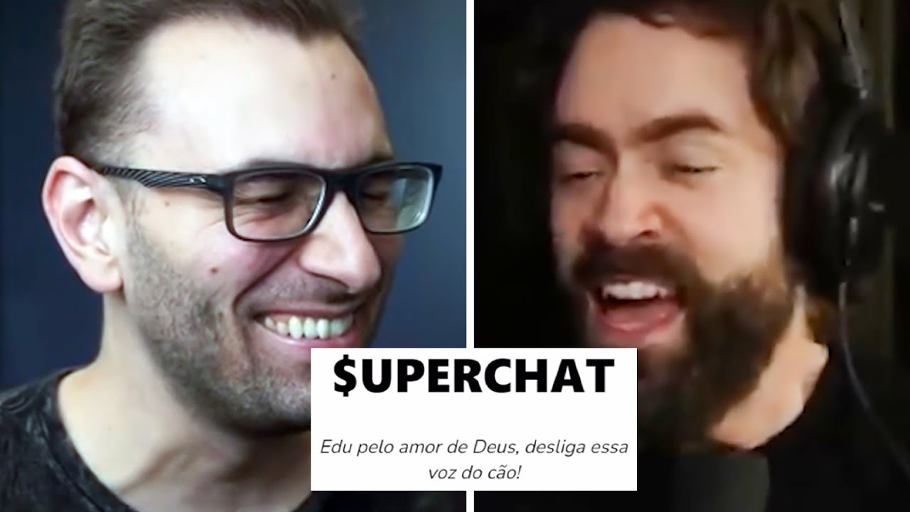 O Dia Que Os SUPERCHATS Fugiram Do Controle!