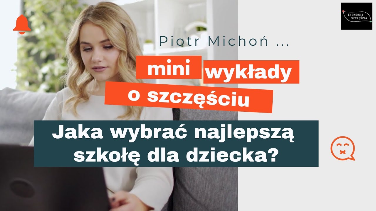Ile pieniędzy potrzeba, by być szczęśliwym? Oto, co mówią badania
