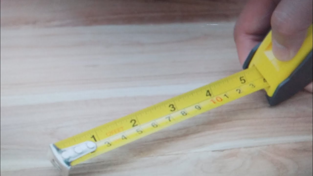 Men kijan pou fe devi nan Yon douche/ twalet Kay byen Fasil.