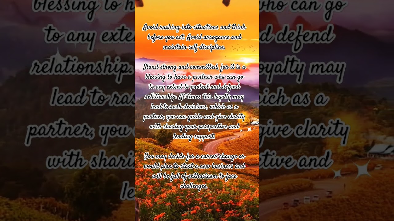 #energychanneling #esotericoraclelady #messageoftheday #divinefeminineenergy #automaticwriter